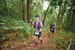 BIB: 5751
                            <button type="button" onclick="openModal(22473355)" class="btn btn-primary btn-sm float-right btn-popup" data-toggle="modal" data-target=".modal-high-quality">
                        <i class="fas fa-shopping-cart"></i> Add to Cart
                    </button>
                                            <button type="button" onclick="isThisMe(22473355, true)" class="btn btn-success btn-sm float-right btn-popup btn-isme hidden" data-toggle="tooltip" data-placement="bottom" title="นี่คือรูปของคุณใช่ไหม คลิกที่นี่เพื่อเอาเข้าอัลบั้ม">
                        <i class="fas fa-plus"></i> Add to album
                    </button>
                    <button type="button" onclick="isThisMe(22473355, false)" class="btn btn-warning btn-sm float-right btn-popup btn-isnotme hidden">
                        <i class="fas fa-ban"></i> Remove from album
                    </button>